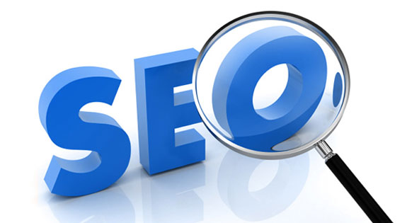 seo services